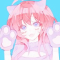 èС˵2022ҳ V1.0