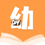 ׽̿ڴѰ V1.0.0