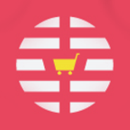 Ҹ̳° V1.2.3