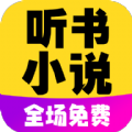 С˵ٷ V23.0