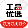 Ʒѡ׿ V2.27.1