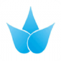 Ѻ V1.0.4