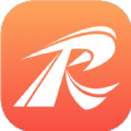 ʿ2022° V1.0.4
