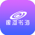麣С˵׿ V1.0.0