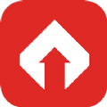 ѧӢ° V1.0.1