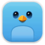 Ӱӵ V5.1.3