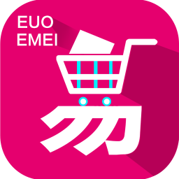 ٷ V5.0