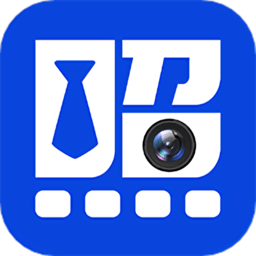 ֤ư V1.3.7