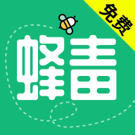 䶾С˵Ķҳ V3.0.0