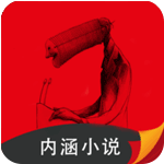 ںС˵APP2022׿ V3.9.2.3052