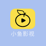 СӰappٷ V1.0.4