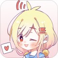 ѿͿɫʽ V6.9.1