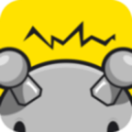 һ׿ V5.23.00