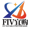 FIV˹ư V2.2.16