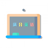 īīӢⰲ׿ V1.0