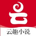 ȤС˵ V1.23.02
