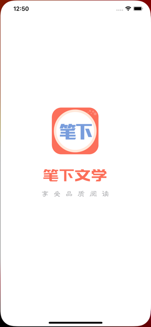 Ķ°appٷ