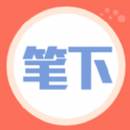 Ķ°appٷ V1.3.23