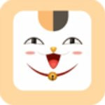 ΢΢app׿ V6.0.6