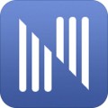 ȫ¹ٷ V1.0.25
