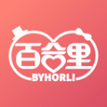 ٺ2022ư V1.1.3