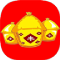 ȶAPP׿ V1.1.0