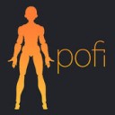 Pofiżư V3.2.2