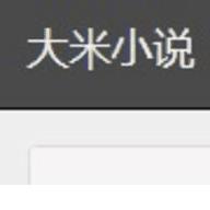 С˵ٷ V1.0