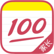 ҵҳ V3.1.0