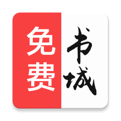 app V1.4.20180714