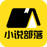 С˵app V1.1.6.8
