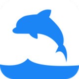 С˵ֻ V3.8.8