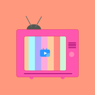 ׷羫 V1.1