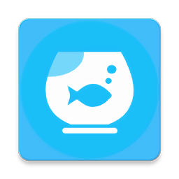 ӰӾɰ 1.1.2 DEV7