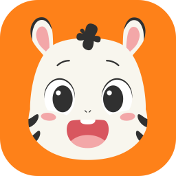 С̹ٷ V1.0.0