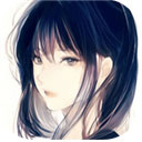 ɶɰ V1.0.2