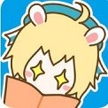 PPٷ V8.1.9
