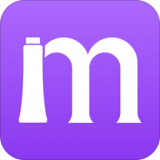ҳ V3.3.3