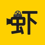 ϺƤӰѰ V3.1.4