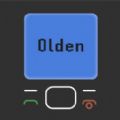 Oldenư V1.0.0