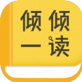 һ2022Ѱ V1.0