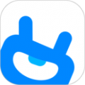 ˵Ӣapp° V11.2.1