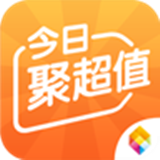 վ۳ֵҳ V5.1.2.0