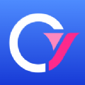 Թapp V1.0.5