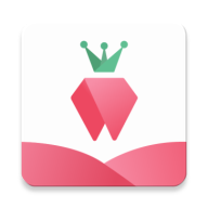 ݮĶƸİ׿ V1.3.2