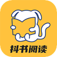 Ķư V2.1.0