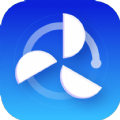 Ż¹ٷ V1.0.220527.340