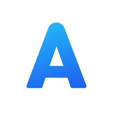 alookѰ V1.25