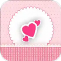 һƽ V2.0.3