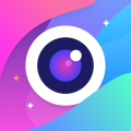  V1.0.5
